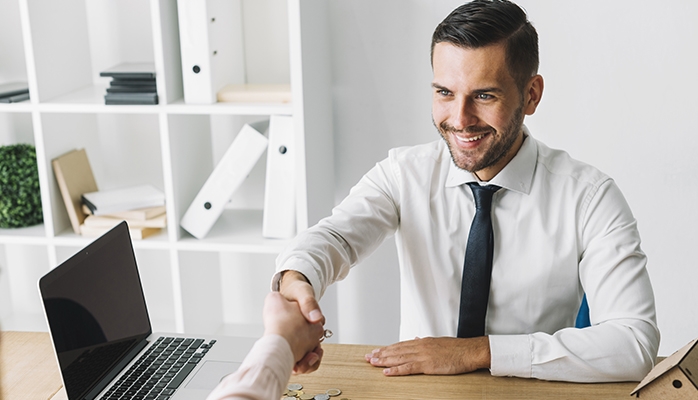 Contrats d’assurance vie et de capitalisation : un devoir de conseil et d’information qui s’inscrit dans la durée